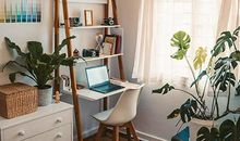 揭秘最有钱的血型排行！你是第几