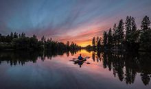 杀破狼一周星座运势（12.23-12.29）