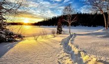 恭喜五生肖，三月福禄双全，家大业大，天降横财