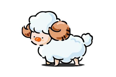 出生于1991年属羊的人2020年运程大全