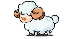 出生于1991年属羊的人2020年运程大全