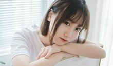 姓魏特殊一点的名字怎么取 参考诗词和叠字取名