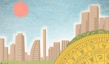 梦见鸡蛋坏了周公解梦 这是什么预兆