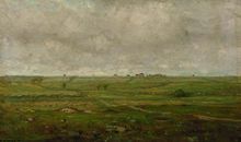 夫妻相处中遇矛盾就会选择离婚的生肖男