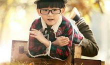 姓马的名字怎么取 参考寓意美好的词组