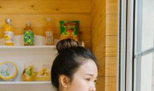 2020年3月份本月十二星座运势