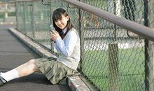 7天后，看人走眼，遍体鳞伤，3星座装作潇洒，心已痛不欲生