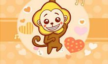 属兔猴婚姻如何 小吉婚姻