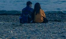 跟哪些星座男谈恋爱最坑？