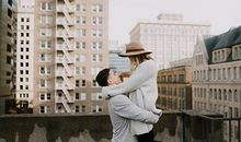 太惨了，这些生肖女天生吸渣