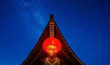 3月前途无忧，财运如虹，天道酬勤，运势高升的5个生肖