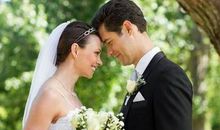 B血型女性格优缺点解析，你们开朗活泼但不现实