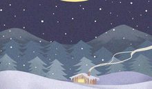 流年木星进入摩羯座 什么时候进摩羯