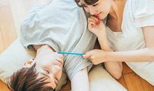 12星座爱情之门为啥总密码错误