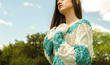 被拖延症困扰，事情不到最后绝对不动手的星座