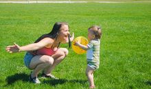 2019年出生宝宝起名取名