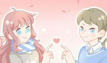 520还能这样告白 测你如何告白效果好