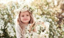 宝宝的小名创意新颖怎么取 用有纪念意义的事情简化取名