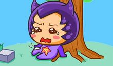 12星座爱情戏精表现