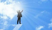 栾叔塔罗牌占卜：测测事业上的你是否能干得漂亮？