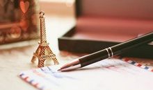 十二星座身上隐藏着怎样的潜能