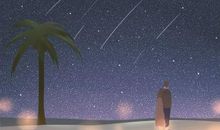 12月天象解析 12月3日木星进入摩羯座