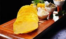 好运小吃测08人际运(图文)