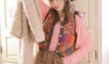 下周开始喜事多，会好运不断，吉星高照的三大星座