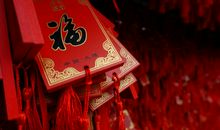 一夜之间变“富翁”！10月过完，正财难挡，家财花不完的3生肖