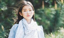 不怕距离远，这些星座对异地恋总是很自信