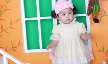 姓何宝宝起名怎么起 顺口又好听的名字很适合