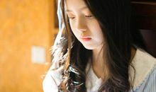 那些一言不合就分手的星座