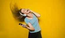 三月运势将会咸鱼翻身，有好运降临，诸事大吉的4个星座