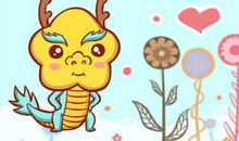 艾菲尔 财运一路旺到年底的生肖