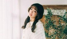 手段多且心硬，惹谁都别惹这三大星座，面善心狠，绝不心慈手软