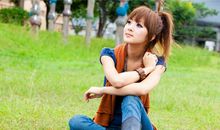 越活越年轻的4大星座，不管多少岁，心中依然童心未泯！