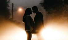 擦亮眼，哪些星座男会无缘无故地分手