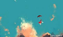 余生风水好不好，看你五官就知道！（太精辟了）