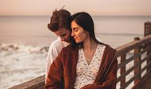 跟这些星座在一起，每天都是情人节