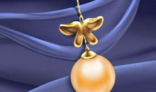 哪个珍珠是真的 测试四个月后你会不会有发财机会