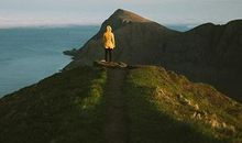 对这些星座感情绑架？百分百失败