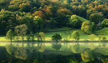 立冬之后，前有贵人、后有靠山，3生肖喜气洋洋，求啥来啥，睡着都笑醒