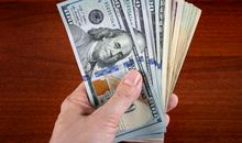 恭喜4生肖，3月起有钱有势，财运不断，吉星高照，喜事连连