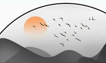 十神在四柱干支详解,十神心性