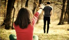 乐于助人，生活中很让人暖心的三个星座