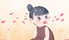 2020年好听的鼠宝宝姓名有哪些