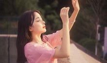 对艺术彻悟，深有研究的生肖