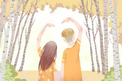 女方比男方大8岁会不会离婚 容易默契度不够(图文) 2