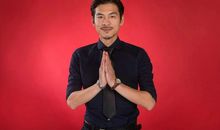 未来5天，福多财旺，横财大发，偏财大旺的4个生肖