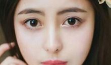 夫妻中有一人是这3大生肖，定能幸福美满，富贵安康